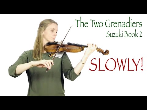 Prepare this one particularly WELL!