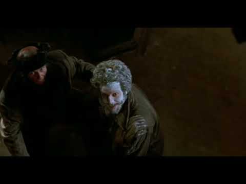 Home Alone 2 - Tricked, Untricked and Tricked Again with Cartoon SFX