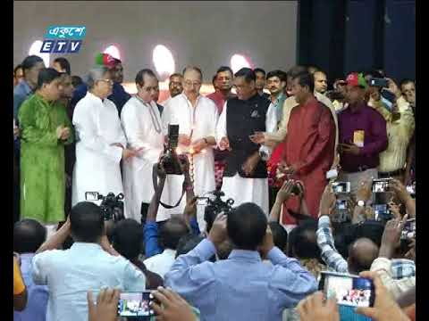 হারার ভয়ে নির্বাচন না করার পায়তারা করছে বিএনপি