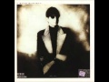 Song To A Dead Man--  T Bone Burnett