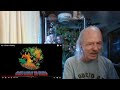 Jefferson Starship  A Child Is Coming  REACTION