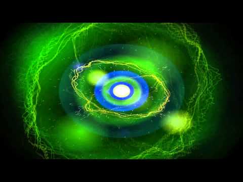 Mcfalograf   Kilka Słów O Sobie