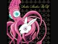 What Do They Know Backstabber S Delight Mix Mindless Self Indulgence