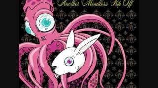 What Do They Know? (Backstabber&#39;s Delight Mix) - Mindless Self Indulgence