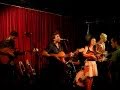 The Paper Kites - Willow Tree March 