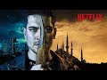 The Protector | Bande-annonce VF | Netflix France