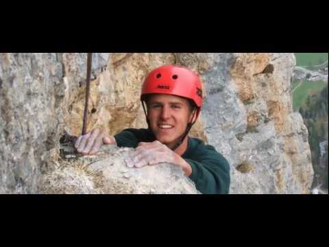 2. Version: Steven Mack - Der Blindgänger, Musik: © Philipp Brun