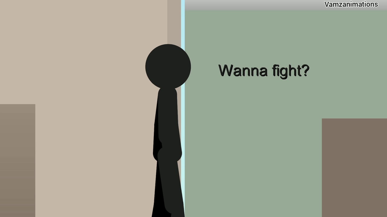 Random Sticknodes sparing :D