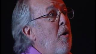 03 Fourplay - Blues Force - Live in Cape Town
