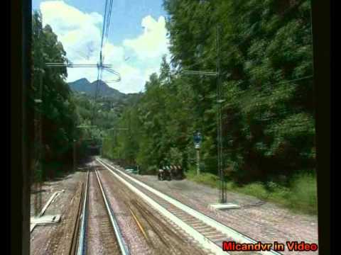 cab ride bolzano   bressanone