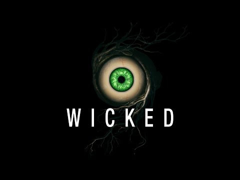 Nightcrawler | Horror Trailer Music