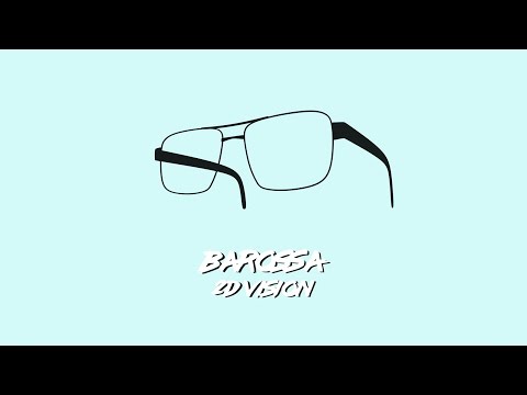 2D VISION feat. Marcell Roncsák (OFFICIAL)