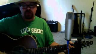 Growin&#39; Trade - Levon Helm