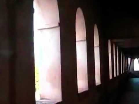 Morro d'Alba (Italia)