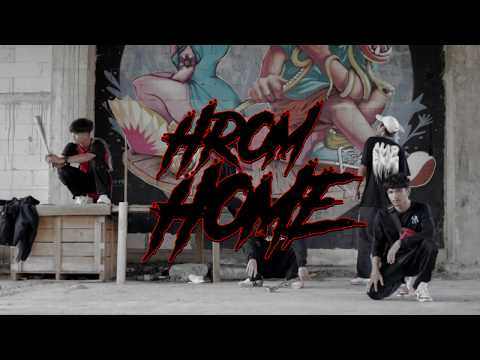 PAT TOH (ปัดโถ่) - VIGO TAWAN T'SIX  (Trailers)