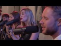 The Nightowls - "Right Around the Corner" (Sun Studio Sessions)