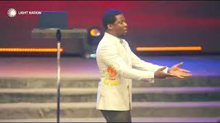 Music ministers listen to fathers nah, Must you charge money ?