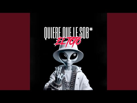 EL TOTO RKT (feat. TOVY RMX)