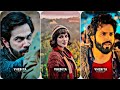 Jungle Mein Kand Ho Gaya Bhediya Song Status New Bollywood Song Status Bhediya Shorts