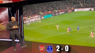 Download lagu Thierry Henry AMAZED by Max Dowman – “He Is Something Else!” 😱 mp3 Download lagu Thierry Henry AMAZED by Max Dowman – “He Is Something Else!” 😱 mp3