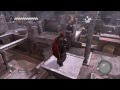 Hex Play's: Assassin's Creed Brotherhood Ep. 85 ...