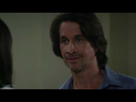 GH: 8/12/15 - Silas Haunts "Denise" Part 1/3