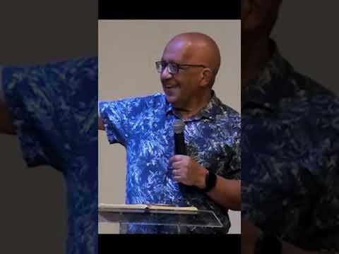 Shorts - Trampolim de Oportunidades | Alcemir Saraiva