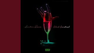 Lock Her Down (feat. Chrishan &amp; Khleo Thomas)