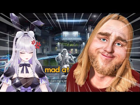 Reacting to YUMI & THE GOONS HATE WOMEN (spoiler: its true!)