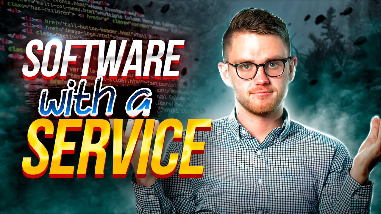 Start Your Own SaaS + SMMA  Using GoHighLevel (Complete Guide)