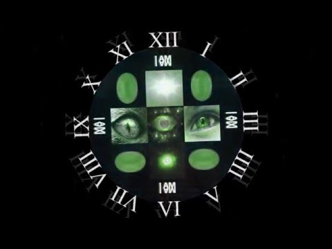 BANX & RANX FT  SIZZLA & NETO YUTH ~ ≖≜≖ ~ NO ONE BUT JAH