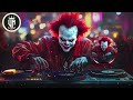 DJ Remix Cut ️ Song All Language Song Tamil Song For Boys Song Trending Viral Dj Boys