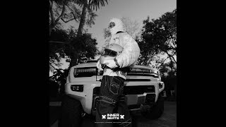 Download lagu 'GROOVE' | Trap Type Beat | Freestyle Beat | Type Beat | Hard Type Beat | Rap Type Beat 2025 mp3