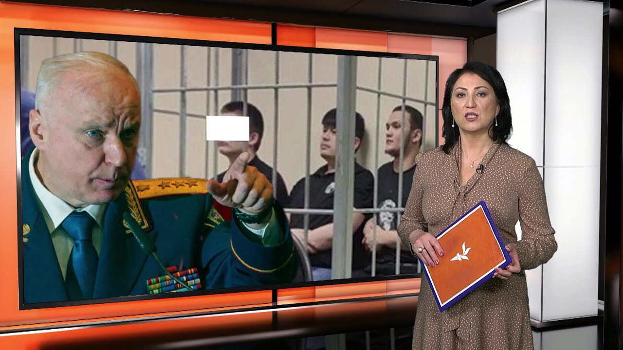 Ахбори Тоҷикистон ва ҷаҳон (02.01.2026) اخبار تاجیکستان )