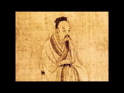 song 211. Lanto, Beloved Lanto