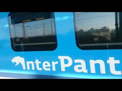 Bafík010 Otrokovice Inter Panter 27.1.2017