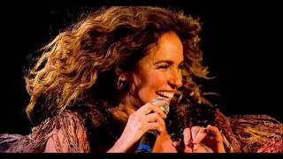 Vídeo Tabs - Daniela Mercury - Trio Metal