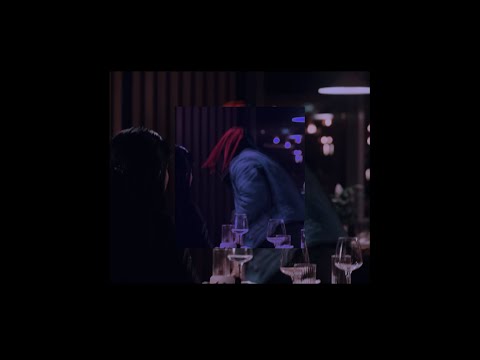 (FREE) Afrobeat x Marko Glass x Club Banger Type Beat - 'MILES AWAY'