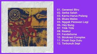 Download lagu Slank - Generasi Biru (Full Album)... mp3 Download lagu Slank - Generasi Biru (Full Album)... mp3