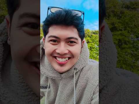 AYANK HAPPY ASMARA MANISSS BANGETT😭😍 #happyasmara #delvairawan