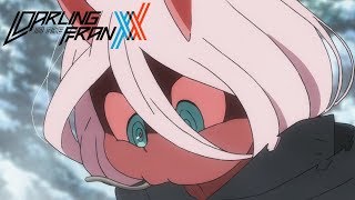 Download lagu With Him | DARLING in the FRANXX mp3 Download lagu With Him | DARLING in the FRANXX mp3
