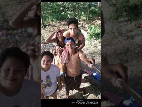 Young mc x Castillo Summer Trip