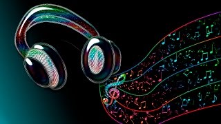 Deepend - I’m Intoxicated (Remix)