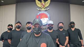 Download lagu Bareskrim Polri Gerebek Diskotik di Bali, Temukan Ratusan Ekstasi mp3