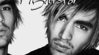 Fightstar - One Day Son