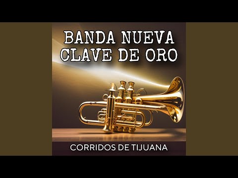 Ahora Que Traigo Ganas (El Gera)