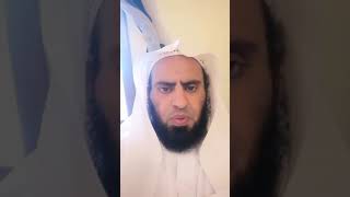 صورة السنة في صيام شعبان || د. سامي الواكد .