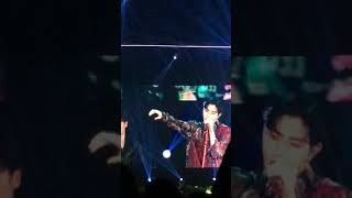 Download lagu 190908 On my way - Solo stage With MARK mp3 Download lagu 190908 On my way - Solo stage With MARK mp3