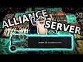 We Stole 6 Athenas In One Server Ft Noobface