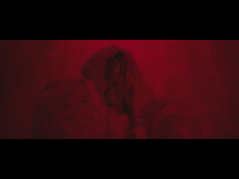 Grayson Foster - Hold Me Tonight (Official Video)